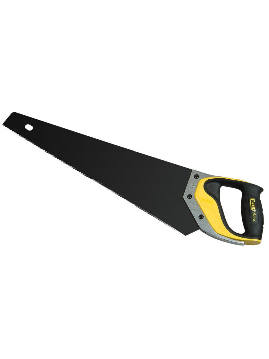 Pjūklas 450mm FATMAX Stanley FATMAX 2-20-533