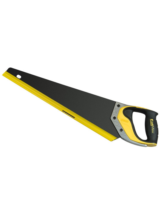 Pjūklas 450mm FATMAX Stanley FATMAX 2-20-533