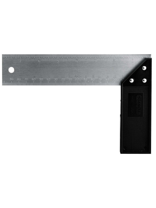 Kampainis Stanley 2-46-500