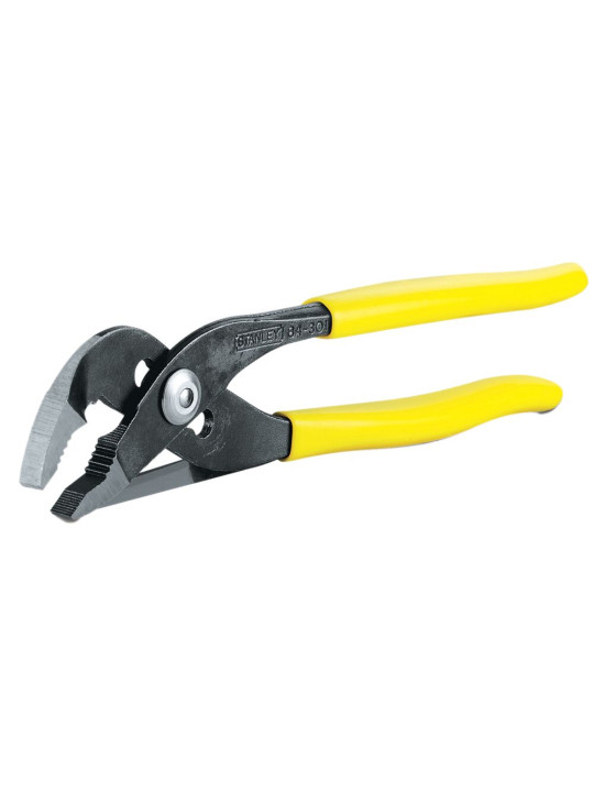 Reguliuojamos reples 240 mm Stanley 2-84-301
