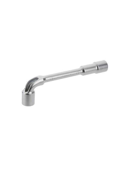 Pypkinis raktas 17mm 6X12PT Stanley 2-86-694