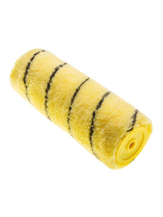 Volelis emulsiniams dažams 18cm