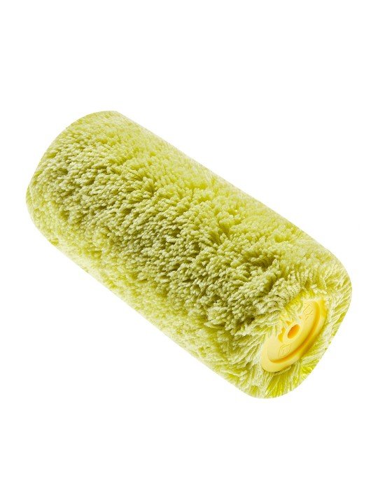 Volelis emulsiniams dažams 18cm