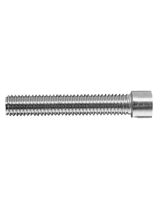 Varžtas Suvirinimo antgaliuis 20,25,32mm