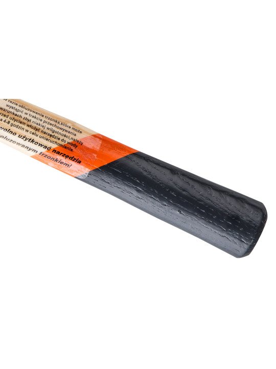 Plaktukas šaltkalviui, 100 gr.