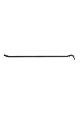 Laužtuvas 910 mm 19 mm (29-091) - NEO wrecking bar, bend angle 90 degrees.
