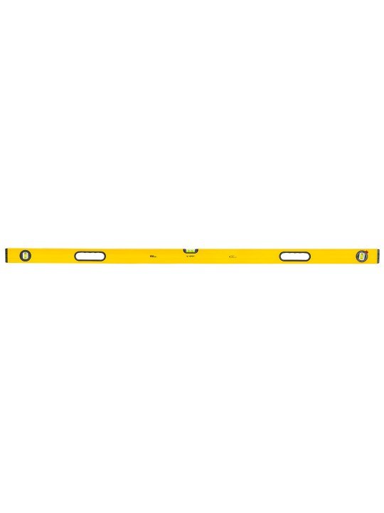 Gulsčiukas 150 cm., tipas 600