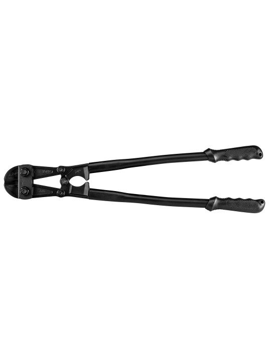 Strypinės žirklės 600 mm, viela iki 10 mm