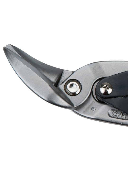 Žirklės skardai dešininės  240mm