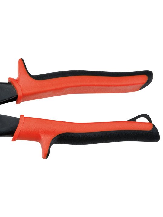 Žirklės skardai dešininės  240mm