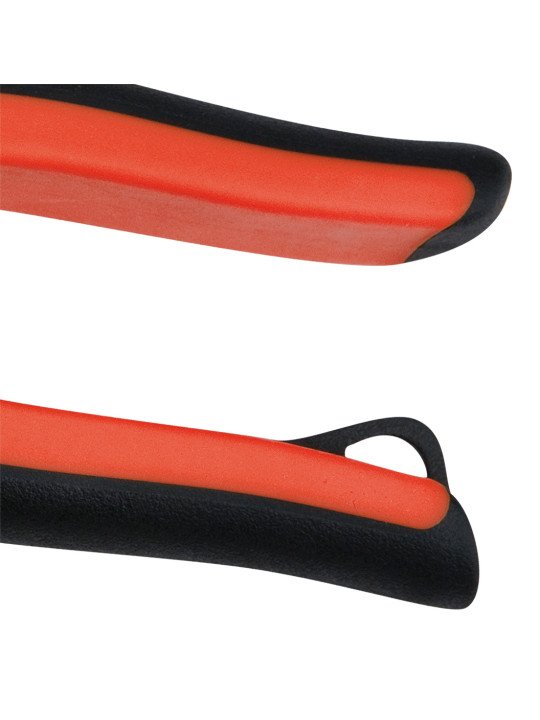 Žirklės skardai dešininės  240mm