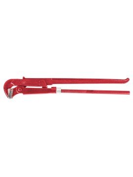Raktas vamzdžiams 90 , 1,5 (34D121) - Pipe wrench 90, 1.