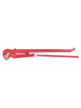 Raktas vamzdžiams 90 , 2 - busRaktas vamzdžiams 90 , 2 - Pipe wrench 90, 2.Raktas vamzdžiams 90 , 2 (34D122) - Pipe wrench 90, 2.