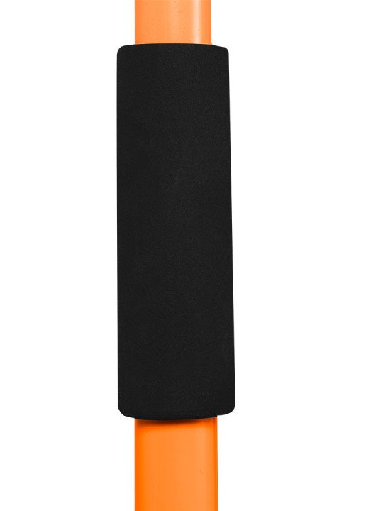 Greita atrama 160-290 cm