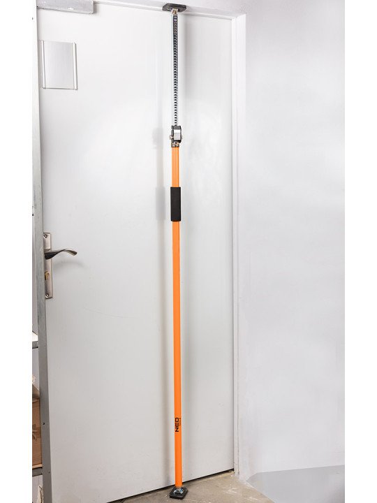 Greita atrama 75-125 cm