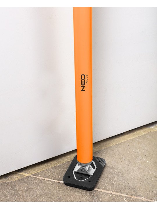 Greita atrama 75-125 cm