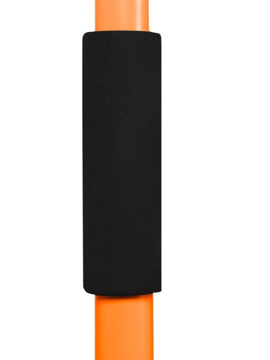 Greita atrama 75-125 cm