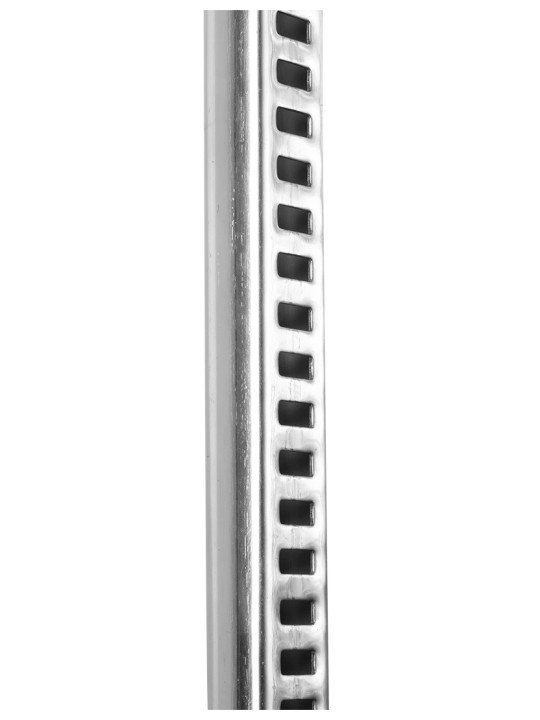 Greita atrama 75-125 cm