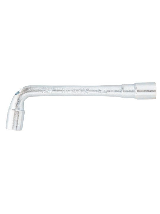Raktas pypkinis 8 mm