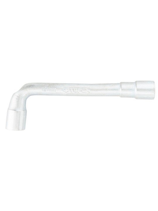 Raktas pypkinis 12 mm