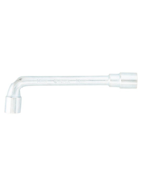 Raktas pypkinis 14 mm