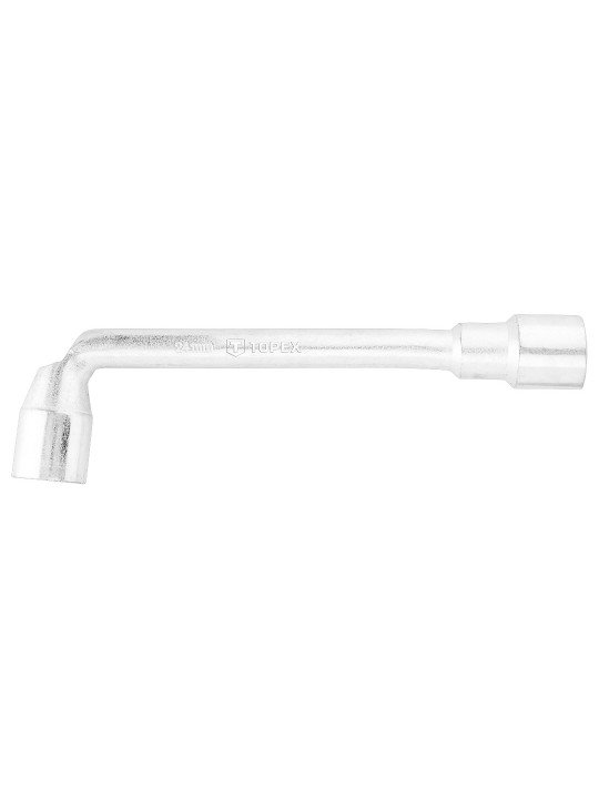 Raktas pypkinis 24 mm