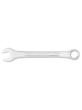 Raktas plokščias - kilpinis 10 mm (35D383) - TOPEX combination spanner is very useful in mechanical works and DIY activities.