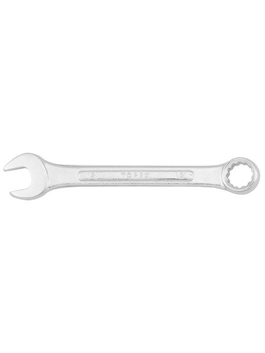 Raktas plokščias - kilpinis 12 mm