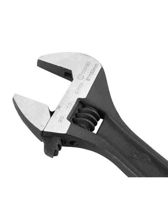 Plėtimo raktas  150mm, 6