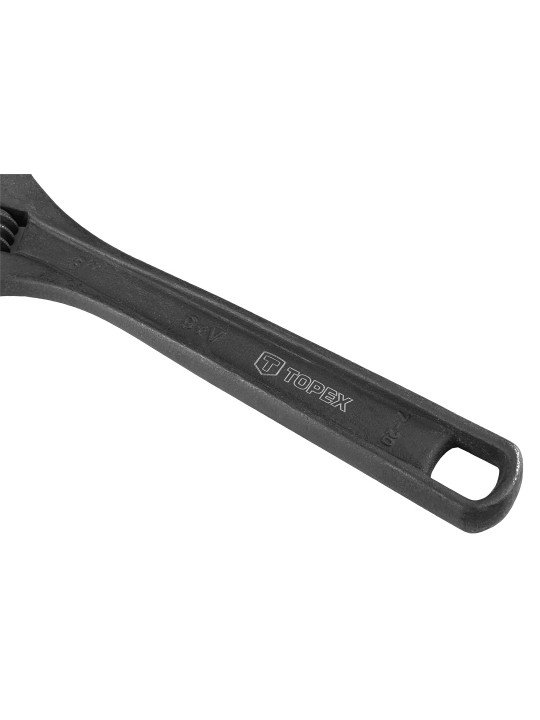 Plėtimo raktas  150mm, 6