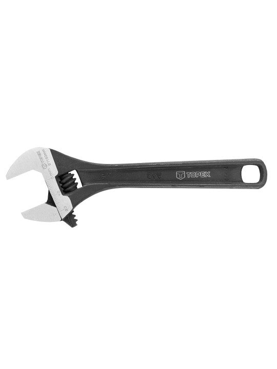 Plėtimo raktas  150mm, 6