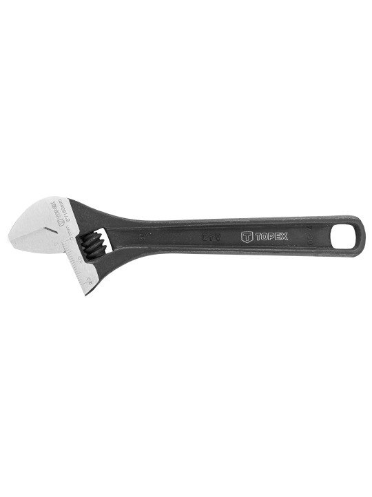 Plėtimo raktas  150mm, 6