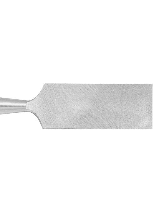 32 mm kaltas, CRV, medinė rankena
