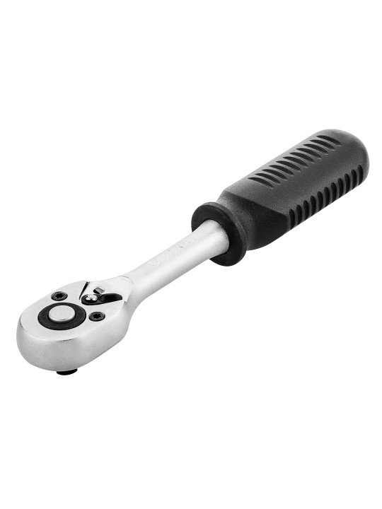 Trekšlė 1/4''