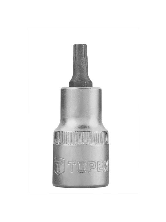 Torx antgalis 1/2