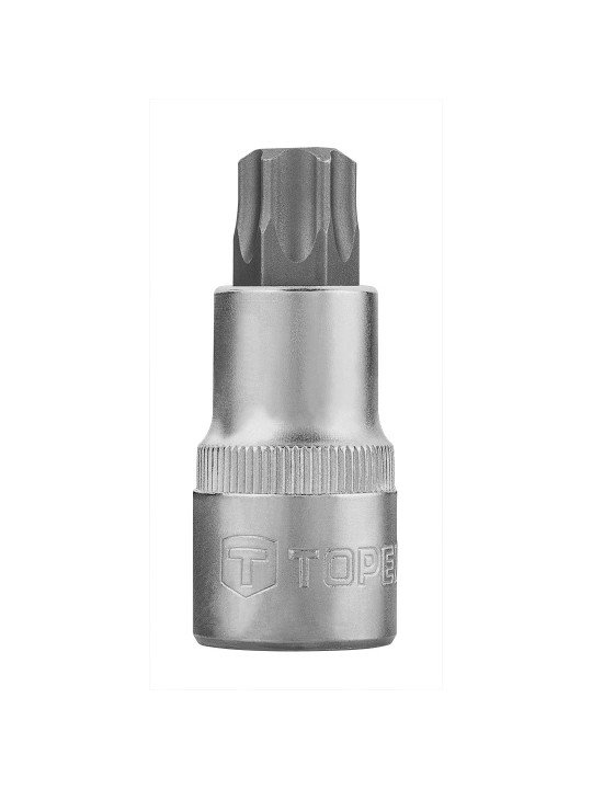 Torx antgalis 1/2