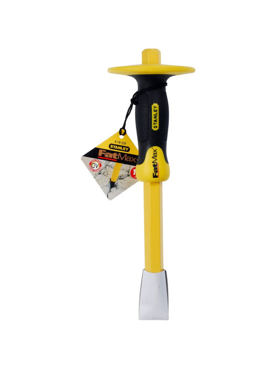 Kaltas 19X300mm FATMAX Stanley FATMAX 4-18-329