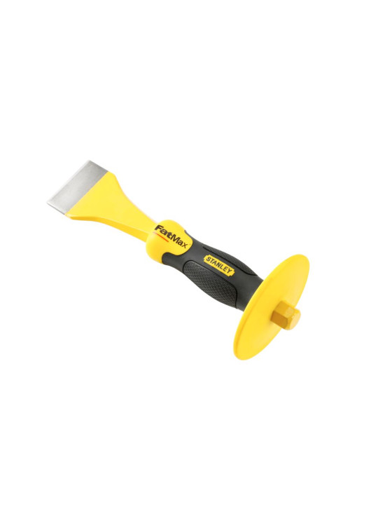 Kirstukas plieninis 55x250mm FATMAX Stanley FATMAX 4-18-330