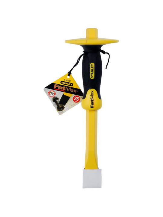 Kaltas 25X300mm FATMAX Stanley FATMAX 4-18-332