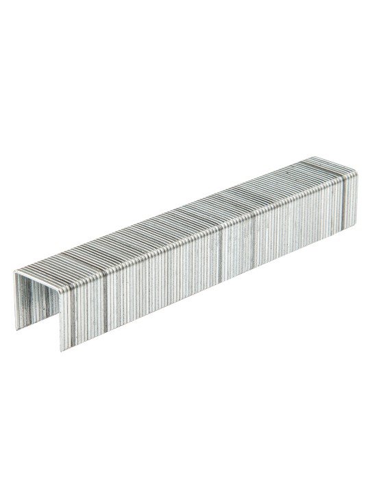 Kabės tipas J - 10 mm, 1000 vienetų