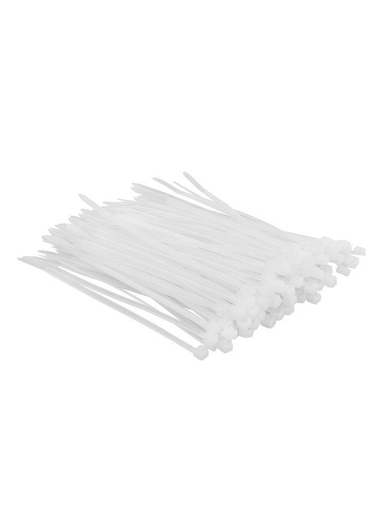 Užspaudėjas 2,5x100mm - 100vnt.