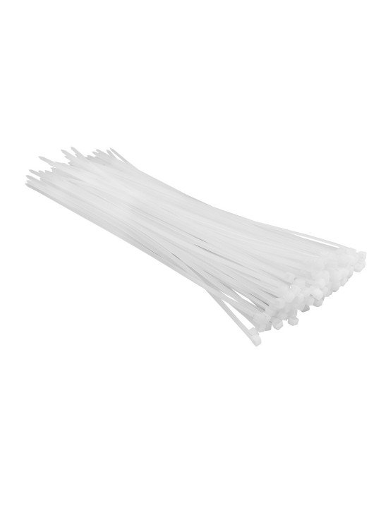 Užspaudėjas 3,6x300mm - 100vnt.
