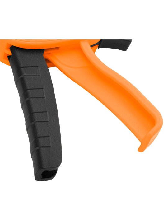 Stiprus automatinis spaustuvas 12