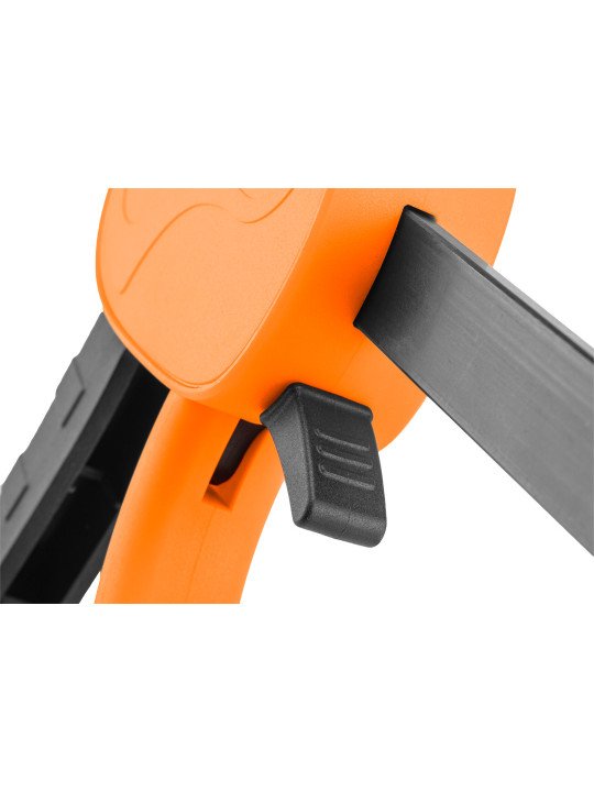 Stiprus automatinis spaustuvas 12