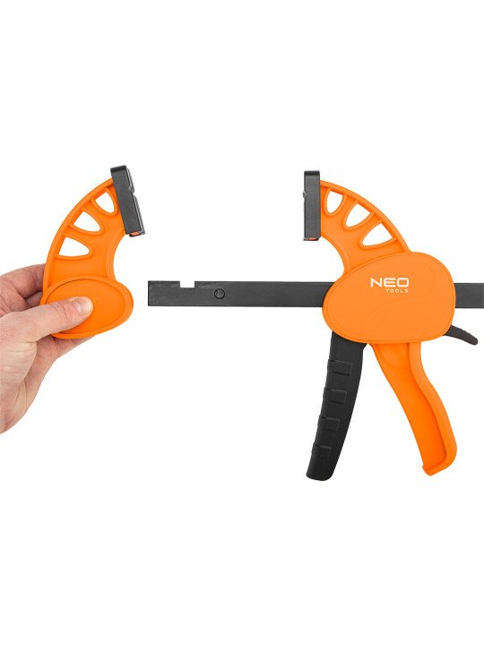Stiprus automatinis spaustuvas 12