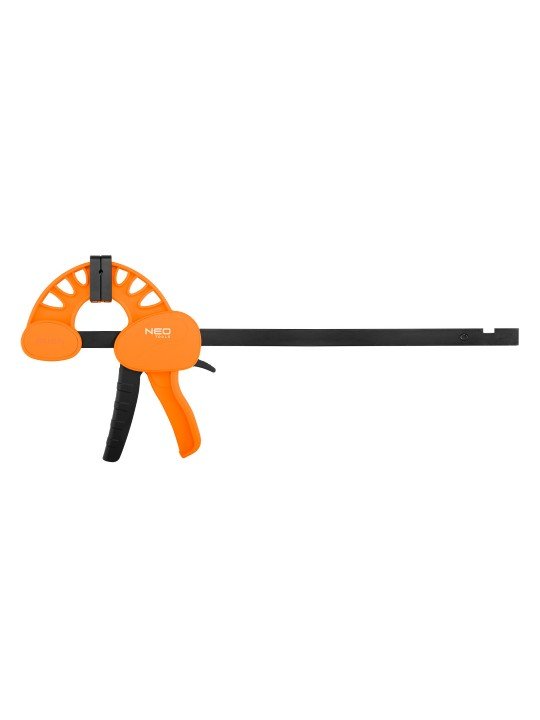 Stiprus automatinis spaustuvas 12