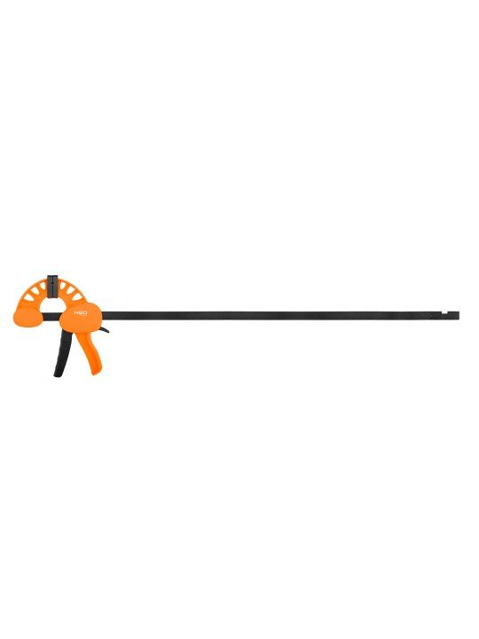 Stiprus automatinis spaustuvas 30