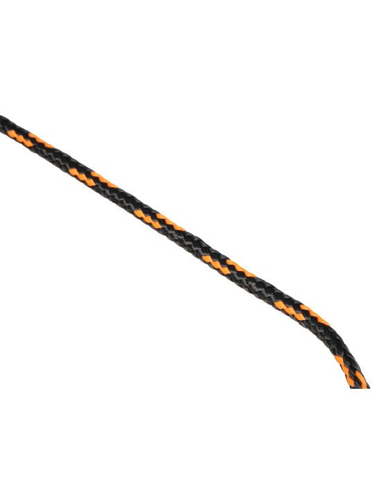 Pintas polipropileno valas fi 4 400m
