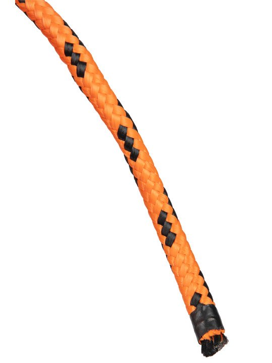 Pintas polipropileninis valas fi 14 100m