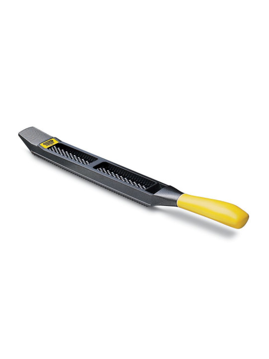 Gramdiklis-oblius medžiui 440mm Stanley 5-21-295